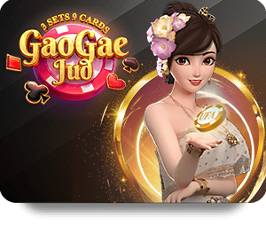 188BET Soi Kèo Cao Thủ: Cách Đọc Kèo Hiệu Quả Nhất