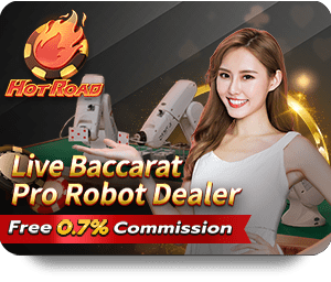 Experience Exciting Gaming Thrills at Hi88 Bet Online Today
