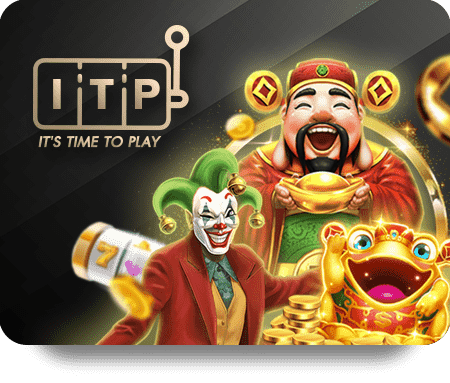 W88 Live Dealer Hot: Immersive Gaming with Real Dealers