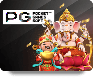 Why You Should Download the Dafabet App Mobile Today