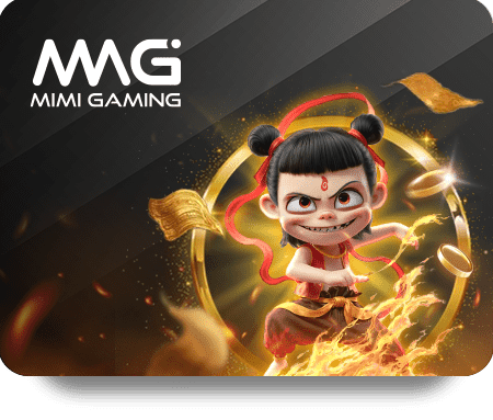 Cộng Đồng Đam Mê 789Club Bắn Cá 3D Phát Triển Mạnh Mẽ