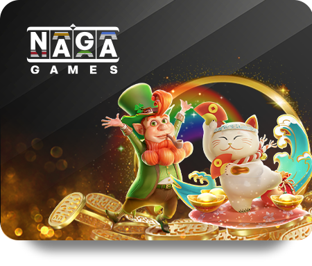 Sự Phát Triển Của 789Club Cá Độ Cường Trong Thị Trường