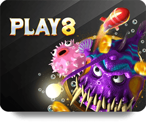 Maximize Your Winnings with Expert Tips on 78Win Top Bet