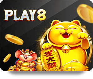 Discover the Ultimate Betting Options at Hi88 Bet Online