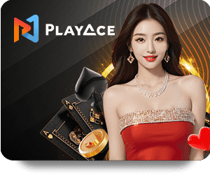 Những Sai Lầm Phổ Biến Khi Sử Dụng 12BET Cá Độ Cường