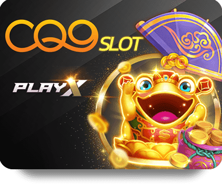 Phân Tích Kèo Châu Á: Lựa Chọn Tốt Nhất Tại 1xBet
