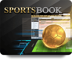 188BET Top Bet: Your Gateway to Exciting Sports Betting Action