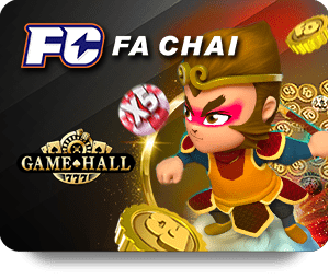 Đánh Giá Toàn Diện Về 78Win Cá Độ Cường Khách Quan