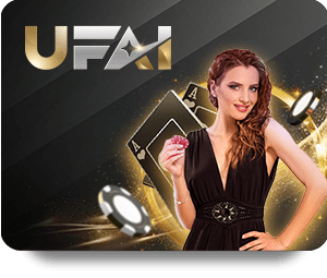 Discover the Excitement of 1xBet Slot Baccarat Games Today