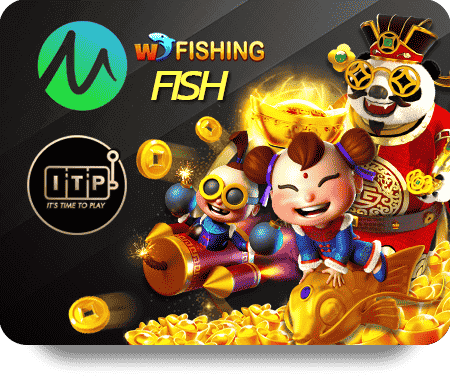 789Bet Sòng Bạc Vàng: Đẳng Cấp Giải Trí Tại Gia